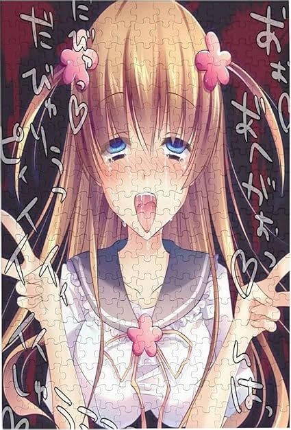 あへがお .